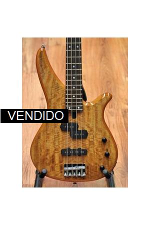 Yamaha RBX170EW Yamaha RBX170EW